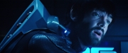 extant_StarTrekDiscovery_2x12-ThroughTheValleyOfShadows_04699.jpg
