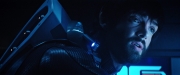 Filename=extant_StarTrekDiscovery_2x12-ThroughTheValleyOfShadows_04702.jpg
Filesize=123KiB
Dimensions=1920x800
Date added=Dec 09, 2019 extant_StarTrekDiscovery_2x12-ThroughTheValleyOfShadows_04702.jpg