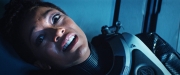 extant_StarTrekDiscovery_2x12-ThroughTheValleyOfShadows_04703.jpg