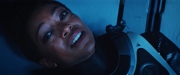 Filename=extant_StarTrekDiscovery_2x12-ThroughTheValleyOfShadows_04705.jpg
Filesize=152KiB
Dimensions=1920x800
Date added=Dec 09, 2019 extant_StarTrekDiscovery_2x12-ThroughTheValleyOfShadows_04705.jpg