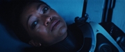 Filename=extant_StarTrekDiscovery_2x12-ThroughTheValleyOfShadows_04706.jpg
Filesize=146KiB
Dimensions=1920x800
Date added=Dec 09, 2019 extant_StarTrekDiscovery_2x12-ThroughTheValleyOfShadows_04706.jpg