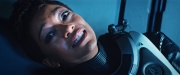 extant_StarTrekDiscovery_2x12-ThroughTheValleyOfShadows_04707.jpg