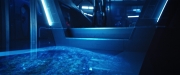 Filename=extant_StarTrekDiscovery_2x12-ThroughTheValleyOfShadows_04708.jpg
Filesize=126KiB
Dimensions=1920x800
Date added=Dec 09, 2019 extant_StarTrekDiscovery_2x12-ThroughTheValleyOfShadows_04708.jpg