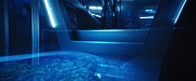 Filename=extant_StarTrekDiscovery_2x12-ThroughTheValleyOfShadows_04709.jpg
Filesize=122KiB
Dimensions=1920x800
Date added=Dec 09, 2019 extant_StarTrekDiscovery_2x12-ThroughTheValleyOfShadows_04709.jpg