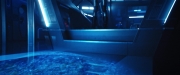 extant_StarTrekDiscovery_2x12-ThroughTheValleyOfShadows_04710.jpg