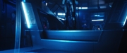 extant_StarTrekDiscovery_2x12-ThroughTheValleyOfShadows_04712.jpg