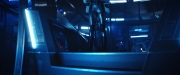 extant_StarTrekDiscovery_2x12-ThroughTheValleyOfShadows_04713.jpg
