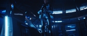 extant_StarTrekDiscovery_2x12-ThroughTheValleyOfShadows_04715.jpg