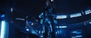 extant_StarTrekDiscovery_2x12-ThroughTheValleyOfShadows_04716.jpg