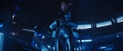 extant_StarTrekDiscovery_2x12-ThroughTheValleyOfShadows_04717.jpg