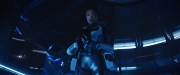 extant_StarTrekDiscovery_2x12-ThroughTheValleyOfShadows_04718.jpg