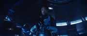 extant_StarTrekDiscovery_2x12-ThroughTheValleyOfShadows_04719.jpg