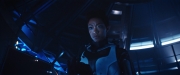 extant_StarTrekDiscovery_2x12-ThroughTheValleyOfShadows_04722.jpg