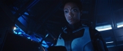extant_StarTrekDiscovery_2x12-ThroughTheValleyOfShadows_04724.jpg