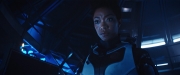 extant_StarTrekDiscovery_2x12-ThroughTheValleyOfShadows_04725.jpg