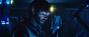 extant_StarTrekDiscovery_2x12-ThroughTheValleyOfShadows_04727.jpg