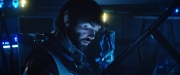 extant_StarTrekDiscovery_2x12-ThroughTheValleyOfShadows_04729.jpg