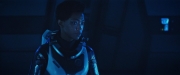 extant_StarTrekDiscovery_2x12-ThroughTheValleyOfShadows_04732.jpg