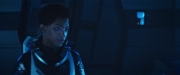 extant_StarTrekDiscovery_2x12-ThroughTheValleyOfShadows_04733.jpg
