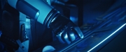 extant_StarTrekDiscovery_2x12-ThroughTheValleyOfShadows_04735.jpg
