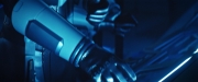 extant_StarTrekDiscovery_2x12-ThroughTheValleyOfShadows_04736.jpg