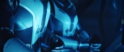 extant_StarTrekDiscovery_2x12-ThroughTheValleyOfShadows_04738.jpg