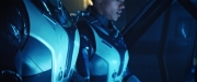 extant_StarTrekDiscovery_2x12-ThroughTheValleyOfShadows_04739.jpg