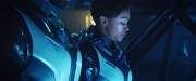 extant_StarTrekDiscovery_2x12-ThroughTheValleyOfShadows_04740.jpg