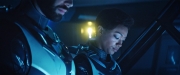extant_StarTrekDiscovery_2x12-ThroughTheValleyOfShadows_04742.jpg