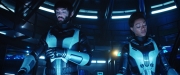 extant_StarTrekDiscovery_2x12-ThroughTheValleyOfShadows_04744.jpg