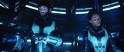 extant_StarTrekDiscovery_2x12-ThroughTheValleyOfShadows_04745.jpg