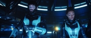 extant_StarTrekDiscovery_2x12-ThroughTheValleyOfShadows_04746.jpg