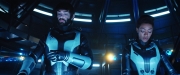 extant_StarTrekDiscovery_2x12-ThroughTheValleyOfShadows_04747.jpg