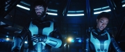 extant_StarTrekDiscovery_2x12-ThroughTheValleyOfShadows_04750.jpg