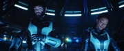 extant_StarTrekDiscovery_2x12-ThroughTheValleyOfShadows_04751.jpg
