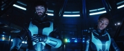 extant_StarTrekDiscovery_2x12-ThroughTheValleyOfShadows_04752.jpg