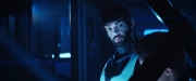 extant_StarTrekDiscovery_2x12-ThroughTheValleyOfShadows_04755.jpg