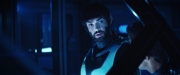 extant_StarTrekDiscovery_2x12-ThroughTheValleyOfShadows_04759.jpg