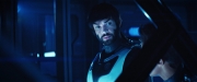 extant_StarTrekDiscovery_2x12-ThroughTheValleyOfShadows_04760.jpg