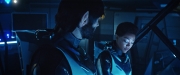 extant_StarTrekDiscovery_2x12-ThroughTheValleyOfShadows_04761.jpg