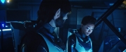extant_StarTrekDiscovery_2x12-ThroughTheValleyOfShadows_04763.jpg