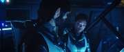 extant_StarTrekDiscovery_2x12-ThroughTheValleyOfShadows_04764.jpg