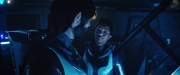 extant_StarTrekDiscovery_2x12-ThroughTheValleyOfShadows_04766.jpg
