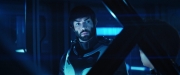 Filename=extant_StarTrekDiscovery_2x12-ThroughTheValleyOfShadows_04767.jpg
Filesize=95KiB
Dimensions=1920x800
Date added=Dec 09, 2019 extant_StarTrekDiscovery_2x12-ThroughTheValleyOfShadows_04767.jpg