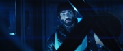 Filename=extant_StarTrekDiscovery_2x12-ThroughTheValleyOfShadows_04768.jpg
Filesize=87KiB
Dimensions=1920x800
Date added=Dec 09, 2019 extant_StarTrekDiscovery_2x12-ThroughTheValleyOfShadows_04768.jpg