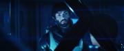 extant_StarTrekDiscovery_2x12-ThroughTheValleyOfShadows_04769.jpg