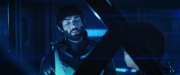 extant_StarTrekDiscovery_2x12-ThroughTheValleyOfShadows_04770.jpg
