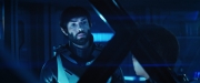 extant_StarTrekDiscovery_2x12-ThroughTheValleyOfShadows_04771.jpg