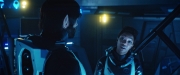 extant_StarTrekDiscovery_2x12-ThroughTheValleyOfShadows_04775.jpg