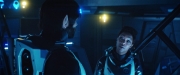 extant_StarTrekDiscovery_2x12-ThroughTheValleyOfShadows_04776.jpg